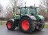 Traktor tip Fendt 724 VARIO PROFI S4 FRONT PTO 50 KM/H ZULASSUNG, Gebrauchtmaschine in Marknesse (Poză 4)