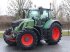 Traktor tip Fendt 724 VARIO PROFI S4 FRONT PTO 50 KM/H ZULASSUNG, Gebrauchtmaschine in Marknesse (Poză 1)