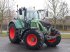 Traktor tip Fendt 724 VARIO PROFI S4 FRONT PTO 50 KM/H ZULASSUNG, Gebrauchtmaschine in Marknesse (Poză 7)
