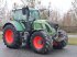 Traktor tip Fendt 724 VARIO PROFI S4 FRONT PTO 50 KM/H ZULASSUNG, Gebrauchtmaschine in Marknesse (Poză 8)