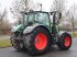 Traktor tip Fendt 724 VARIO PROFI S4 FRONT PTO 50 KM/H ZULASSUNG, Gebrauchtmaschine in Marknesse (Poză 10)