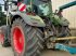 Traktor типа Fendt 724 vario profi + setting 2, Gebrauchtmaschine в MONFERRAN (Фотография 2)