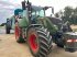 Traktor типа Fendt 724 VARIO PROFI + SETTING 2, Gebrauchtmaschine в Monferran-Savès (Фотография 5)