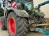 Traktor des Typs Fendt 724 VARIO PROFI + SETTING 2, Gebrauchtmaschine in Monferran-Savès (Bild 2)