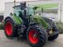 Traktor типа Fendt 724 Vario Profi+ Setting 2, Gebrauchtmaschine в Tirschenreuth (Фотография 1)