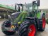 Traktor типа Fendt 724 Vario Profi+ Setting 2, Gebrauchtmaschine в Tirschenreuth (Фотография 2)