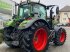 Traktor типа Fendt 724 Vario Profi+ Setting 2, Gebrauchtmaschine в Tirschenreuth (Фотография 3)
