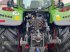 Traktor типа Fendt 724 Vario Profi+ Setting 2, Gebrauchtmaschine в Tirschenreuth (Фотография 7)
