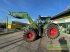 Traktor типа Fendt 724 Vario Profi + Setting 2, Gebrauchtmaschine в Bruchsal (Фотография 4)