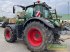 Traktor typu Fendt 724 Vario Profi + Setting 2, Gebrauchtmaschine w Bruchsal (Zdjęcie 9)