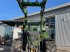 Traktor типа Fendt 724 Vario Profi + Setting 2, Gebrauchtmaschine в Bruchsal (Фотография 5)