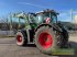 Traktor типа Fendt 724 Vario Profi + Setting 2, Gebrauchtmaschine в Bruchsal (Фотография 12)