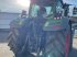 Traktor типа Fendt 724 Vario Profi + Setting 2, Gebrauchtmaschine в Bruchsal (Фотография 9)