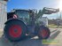 Traktor типа Fendt 724 Vario Profi + Setting 2, Gebrauchtmaschine в Bruchsal (Фотография 8)
