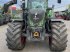 Traktor typu Fendt 724 Vario Profi + Setting 2, Gebrauchtmaschine w Bruchsal (Zdjęcie 3)