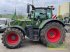 Traktor typu Fendt 724 Vario Profi + Setting 2, Gebrauchtmaschine w Bruchsal (Zdjęcie 7)