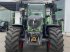 Traktor типа Fendt 724 Vario Profi + Setting 2, Vorführmaschine в Bruchsal (Фотография 3)