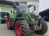 Traktor типа Fendt 724 Vario Profi + Setting 2, Vorführmaschine в Bruchsal (Фотография 1)