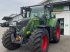 Traktor типа Fendt 724 Vario Profi + Setting 2, Vorführmaschine в Bruchsal (Фотография 5)