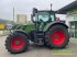 Traktor типа Fendt 724 Vario Profi + Setting 2, Vorführmaschine в Bruchsal (Фотография 2)
