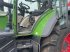 Traktor типа Fendt 724 Vario Profi + Setting 2, Vorführmaschine в Bruchsal (Фотография 8)