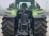 Traktor типа Fendt 724 Vario Profi + Setting 2, Vorführmaschine в Bruchsal (Фотография 7)