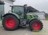 Traktor типа Fendt 724 Vario Profi + Setting 2, Vorführmaschine в Bruchsal (Фотография 11)