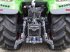 Traktor des Typs Fendt 724 Vario Profi+ Setting2 Gen6, Neumaschine in Erichem (Bild 10)