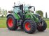 Traktor des Typs Fendt 724 Vario Profi+ Setting2 Gen6, Neumaschine in Erichem (Bild 3)