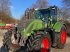 Traktor tipa Fendt 724 Vario Profi, Gebrauchtmaschine u Ringsheim (Slika 1)