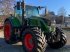 Traktor tipa Fendt 724 Vario Profi, Gebrauchtmaschine u Ringsheim (Slika 8)
