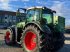 Traktor tipa Fendt 724 Vario Profi, Gebrauchtmaschine u Ringsheim (Slika 9)