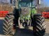 Traktor tipa Fendt 724 Vario Profi, Gebrauchtmaschine u Ringsheim (Slika 10)