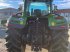 Traktor tipa Fendt 724 Vario Profi, Gebrauchtmaschine u Ringsheim (Slika 11)