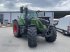 Traktor типа Fendt 724 Vario Profi, Gebrauchtmaschine в Ringsheim (Фотография 1)