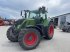 Traktor типа Fendt 724 Vario Profi, Gebrauchtmaschine в Ringsheim (Фотография 2)