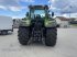 Traktor типа Fendt 724 Vario Profi, Gebrauchtmaschine в Ringsheim (Фотография 3)