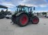 Traktor типа Fendt 724 Vario Profi, Gebrauchtmaschine в Ringsheim (Фотография 4)