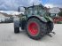 Traktor типа Fendt 724 Vario Profi, Gebrauchtmaschine в Ringsheim (Фотография 5)