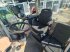 Traktor типа Fendt 724 Vario Profi, Gebrauchtmaschine в Seyring (Фотография 11)