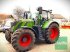 Traktor typu Fendt 724 Vario Profi, Gebrauchtmaschine w Murnau (Zdjęcie 12)