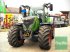 Traktor typu Fendt 724 Vario Profi, Gebrauchtmaschine w Murnau (Zdjęcie 13)
