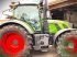 Traktor typu Fendt 724 Vario Profi, Gebrauchtmaschine w Murnau (Zdjęcie 1)