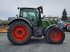 Traktor typu Fendt 724 Vario Profi, Gebrauchtmaschine v Weimar-Niederwalgern (Obrázek 2)
