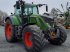 Traktor typu Fendt 724 Vario Profi, Gebrauchtmaschine v Weimar-Niederwalgern (Obrázek 3)