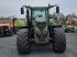 Traktor typu Fendt 724 Vario Profi, Gebrauchtmaschine v Weimar-Niederwalgern (Obrázek 4)