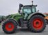 Traktor typu Fendt 724 Vario Profi, Gebrauchtmaschine v Weimar-Niederwalgern (Obrázek 5)