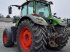 Traktor typu Fendt 724 Vario Profi, Gebrauchtmaschine v Weimar-Niederwalgern (Obrázek 7)