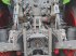 Traktor typu Fendt 724 Vario Profi, Gebrauchtmaschine v Weimar-Niederwalgern (Obrázek 8)