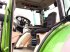 Traktor of the type Fendt 724 Vario Profi, Gebrauchtmaschine in Murnau (Picture 11)